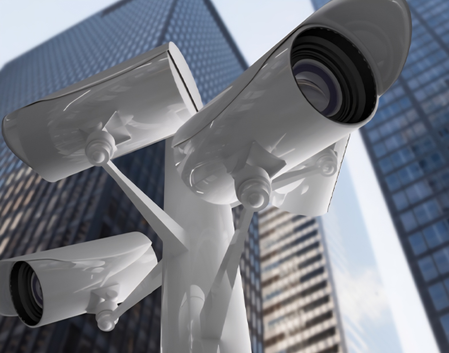 3555379782_2h9SWtZ1_bd5db5dc596b1dbf26fa9845d127ea2a0f69bbfc.jpg 이미지크게보기