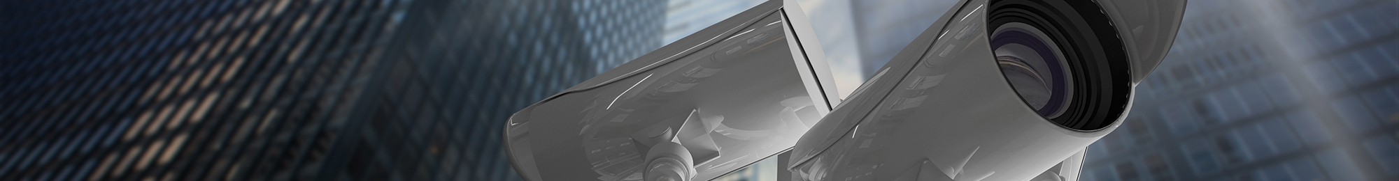 더시스템_이미지pc