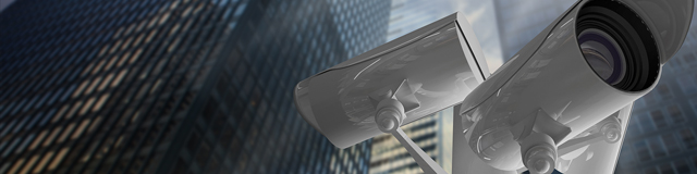 더시스템_이미지m