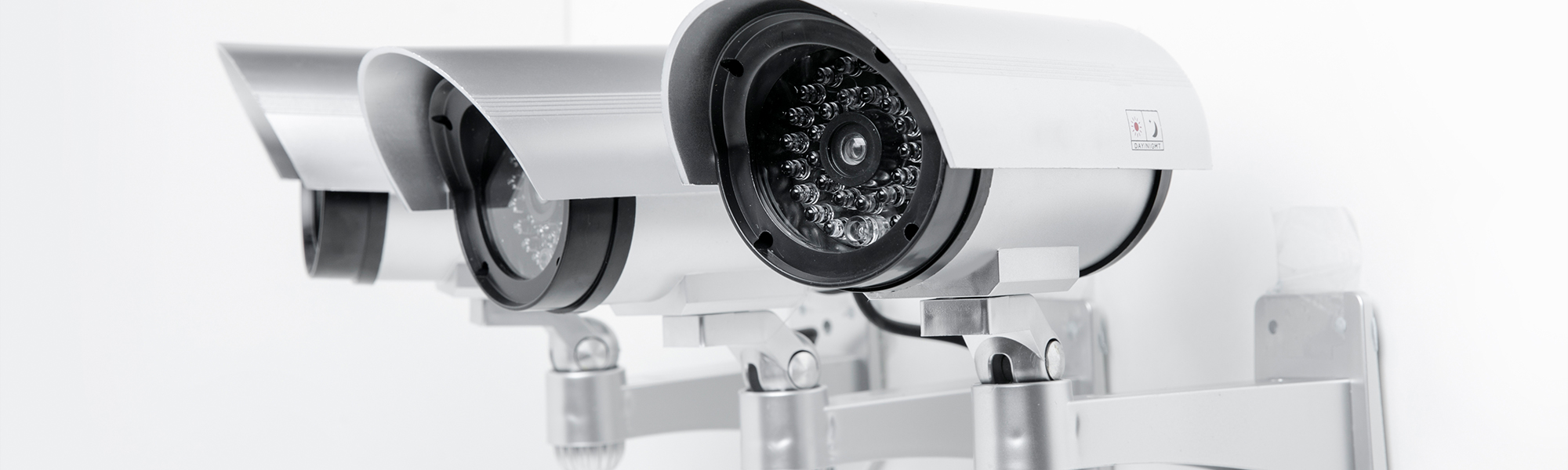 20250616144806_53tVcrLQ.jpg_carousel_의정부CCTV_의정부CCTV, 더시스템, 양주CCTV, 동두천CCTV, 포천CCTV, CCTV, 설치, 시공, 판매, 비디오폰, 인터폰, 도어락, LED전등, 방송음향, 설치공사, A/S, 의정부CCTV설치, 의정부CCTV판매