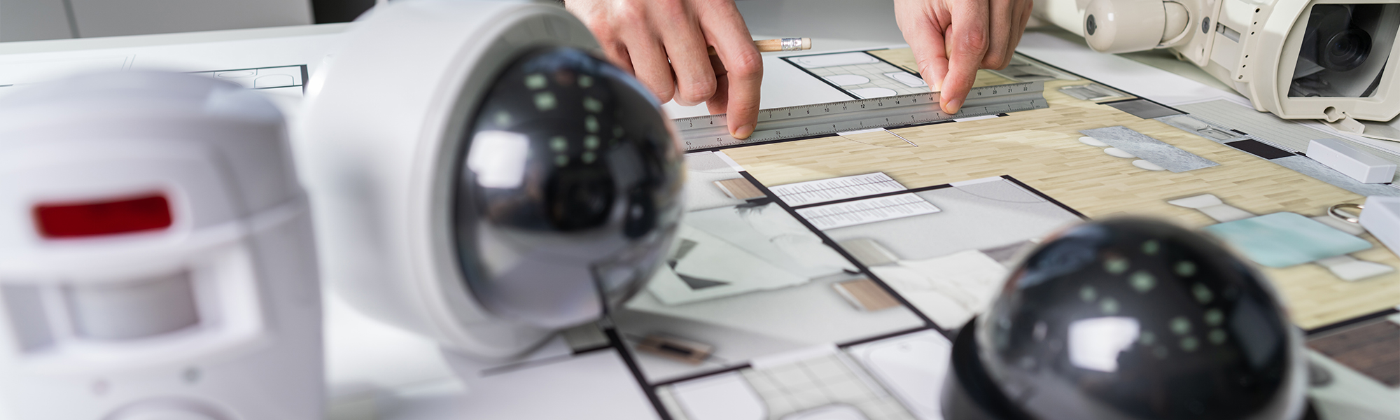 20250616144806_U7c9HfiP.jpg_carousel_의정부CCTV_의정부CCTV, 더시스템, 양주CCTV, 동두천CCTV, 포천CCTV, CCTV, 설치, 시공, 판매, 비디오폰, 인터폰, 도어락, LED전등, 방송음향, 설치공사, A/S, 의정부CCTV설치, 의정부CCTV판매