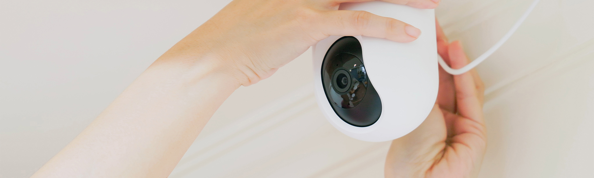 20250616144806_lR4yUVoP.jpg_carousel_의정부CCTV_의정부CCTV, 더시스템, 양주CCTV, 동두천CCTV, 포천CCTV, CCTV, 설치, 시공, 판매, 비디오폰, 인터폰, 도어락, LED전등, 방송음향, 설치공사, A/S, 의정부CCTV설치, 의정부CCTV판매