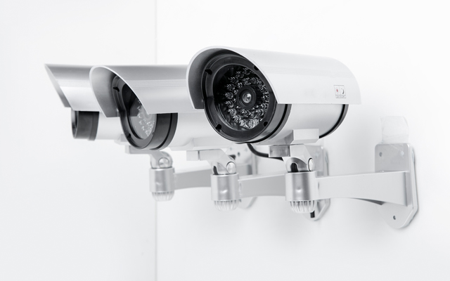 20250616144815_Ltu2WXlP.jpg_carousel_의정부CCTV_의정부CCTV, 더시스템, 양주CCTV, 동두천CCTV, 포천CCTV, CCTV, 설치, 시공, 판매, 비디오폰, 인터폰, 도어락, LED전등, 방송음향, 설치공사, A/S, 의정부CCTV설치, 의정부CCTV판매