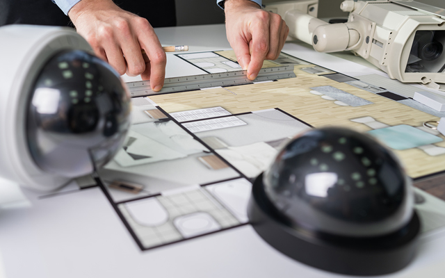 20250616144815_zfpIPEJa.jpg_carousel_의정부CCTV_의정부CCTV, 더시스템, 양주CCTV, 동두천CCTV, 포천CCTV, CCTV, 설치, 시공, 판매, 비디오폰, 인터폰, 도어락, LED전등, 방송음향, 설치공사, A/S, 의정부CCTV설치, 의정부CCTV판매