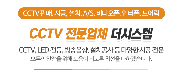 더시스템_메인문구_내용