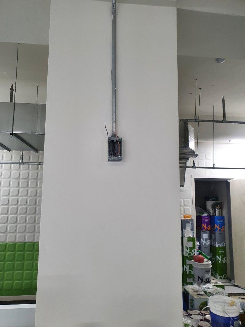 aed01755bc4d892f74ac9a2bc81bda0d_1783683795_1141.jpg