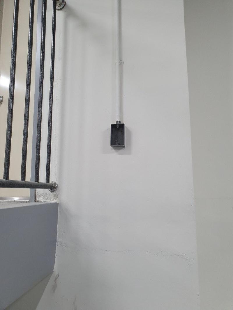 aed01755bc4d892f74ac9a2bc81bda0d_1783683801_0529.jpg
