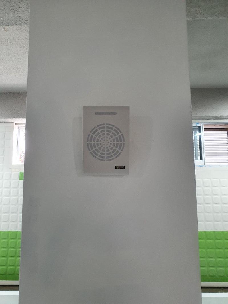 aed01755bc4d892f74ac9a2bc81bda0d_1783683801_3851.jpg