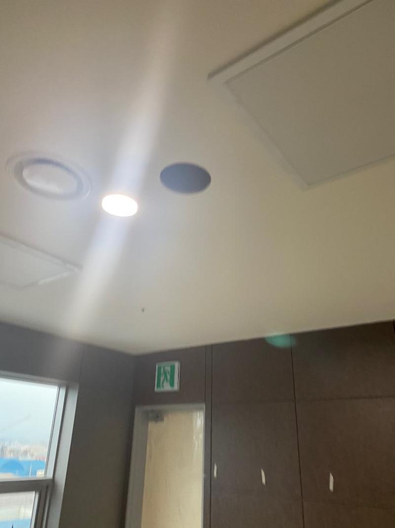 aed01755bc4d892f74ac9a2bc81bda0d_1783683810_2218.jpg